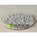 Plastic Granules Hygroscopic Masterbatch